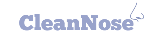 Cleannose